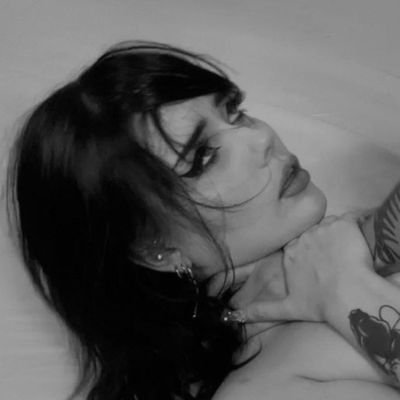 13.3k🇩🇿 الجزائرية ملاك 🇩🇿