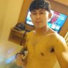 DelosantoAlexis's profile picture. YO SOLO LE RUEGO A DIOS 🙏 PARA QUE ME VAYA BIEN 👍 EN LA VIDA. 🧬