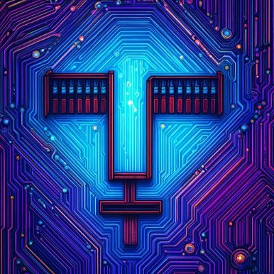 saitamablid's profile picture. 21, Engineer
