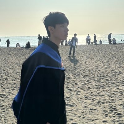 richard891203's profile picture. Just a place to dump my portfolio and programming stuff