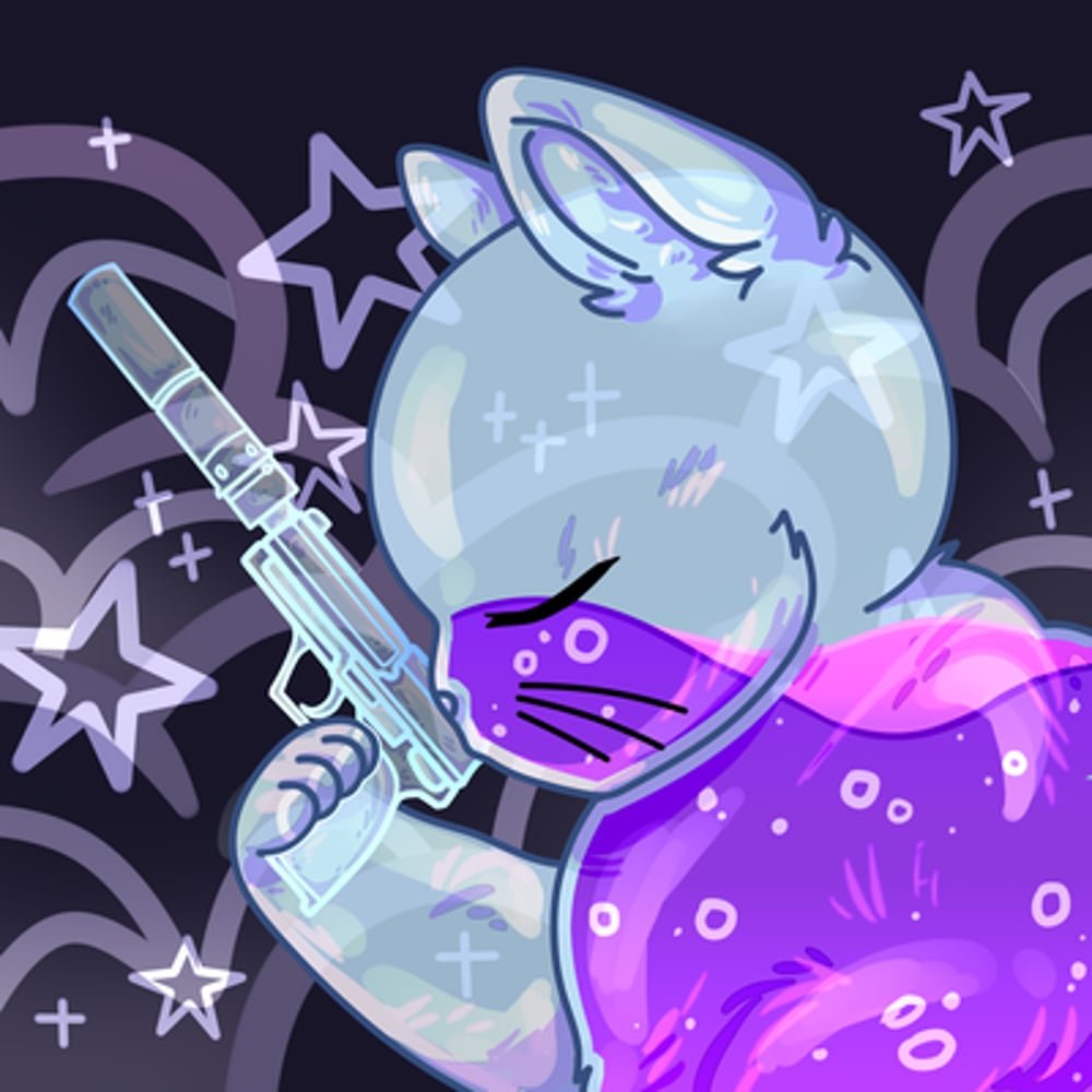 ChenMukher63073's profile picture. 