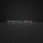 Rnbxclusive_v4's profile image
