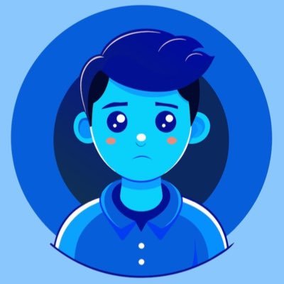 Hasnain98417742's profile picture. 