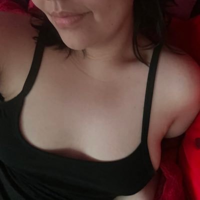 lamejanelane's profile picture. goonette with 0 limits, dms always open! 💖:3 buy my nudes !