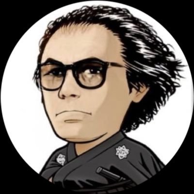 KOt5UzBwUujtQC_'s profile picture. 投資歴28年/暗号資産投資8年/億り人/4ヶ月で資産30 倍/6年で1万倍以上/世界最高の暗号資産投資を学べる環境をお届けしたい／スペース毎月第2金曜20時～21時／初 月無料【投資の学校】運営（安心・安全・5年で500名 以上の資産増加実績【和の虎出演】 りらくる創業者/ 竹之内社 対談