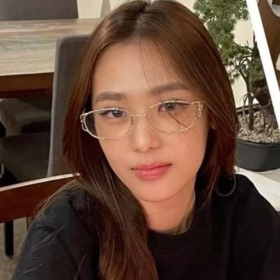 ilynamtanfilm's profile picture. ⓘ this account obsessed with NamtanFilm🤍❤️‍🩹