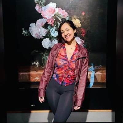 blissbyLady's profile picture. 