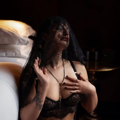 @datesaint