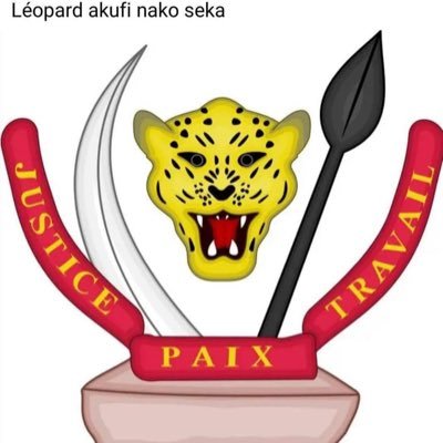 drc_patriot's profile picture. 