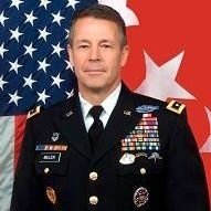 ActiveActi84495's profile picture. I love the Military 🥰