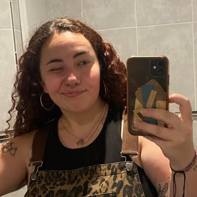 cvtmydun's profile picture. ⠀⠀⠀⠀⠀⠀⠀ ⠀⠀ ⠀⠀ i love you ⠀⠀⠀⠀⠀⠀⠀⠀⠀⠀⠀⠀⠀⠀⠀ ⠀⠀ ⠀ ⠀⠀⠀⠀⠀⠀⠀ ⠀it’ll pass