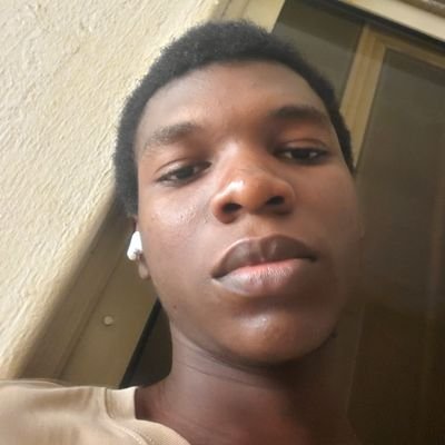 ekechi_ant85013's profile picture. WVEAVDUA