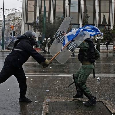 hellashardcore's profile picture. https://t.co/uShh5yIa1Z