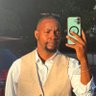 Ken_Chuk's profile picture. Husband 💍| SC Privacy/Cybersecurity | Multi award winning Vocalist| contactkennethcollins@gmail.com for all communications or bookings.