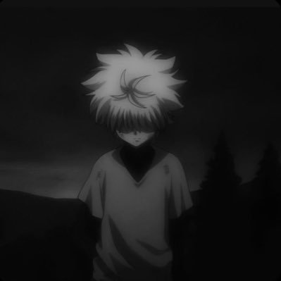 darkxyfn's profile picture. 