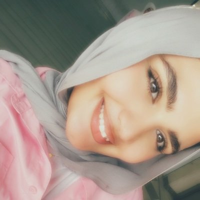 Student at the Faculty of Law