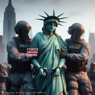 djedi_oussama's profile picture. 📈 NASDAQ scalper | Mastering JUDAS iFVG model 
| Daily trade logs & tips on X 

| Follow to boost your trading game! 🎯
Telegram 
@Oussamadj