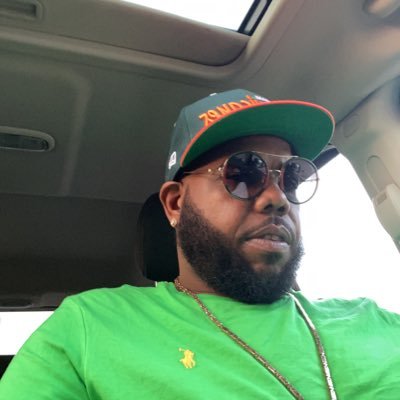 810smokegod's profile picture. 