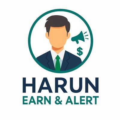 harun837475's profile picture. I do my best 💪💪