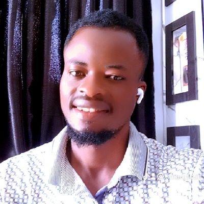 smartdush's profile picture. humble and gentle
