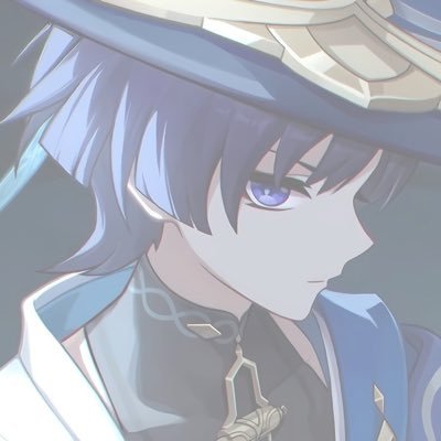 pinkanade's profile picture. 