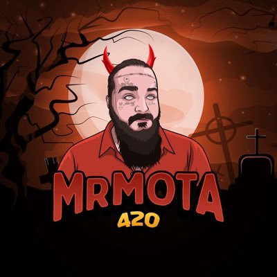 @ttvmrmota420
