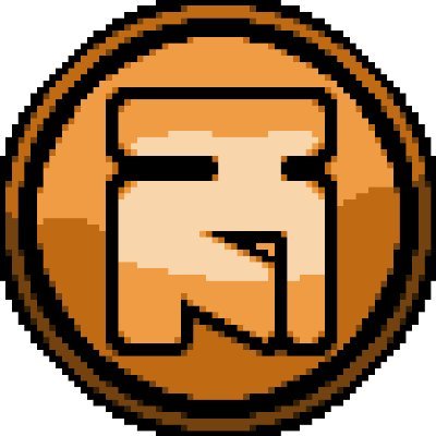 AZHYMOVS's profile picture. Dead by Daylight YouTuber and sometimes a TV, film, and sleepy one too. 🔪🎬💤Business: azhymovs@gmail.com✉️