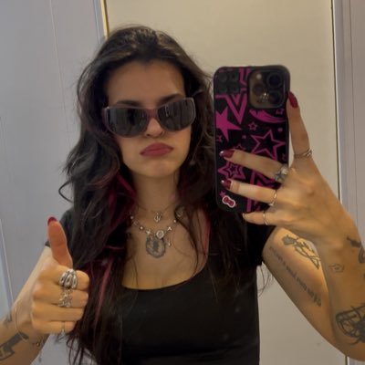 @partylikeveh