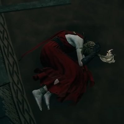 mrym6ar's profile picture. xotwod ✩