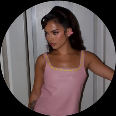 belaeditz01's profile picture. TikTok: belaeditz01 (only 404 followers, trying my best)