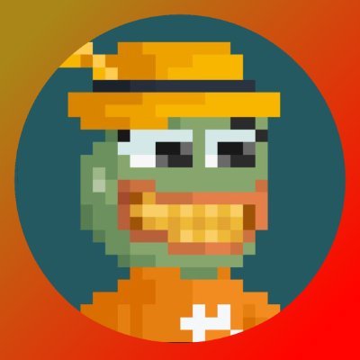 creeptograin's profile picture. 🔻my photography🔻
https://t.co/rNARzqvf8w
https://t.co/LusCYJ0ODf
https://t.co/r7ThsyFZ2Q