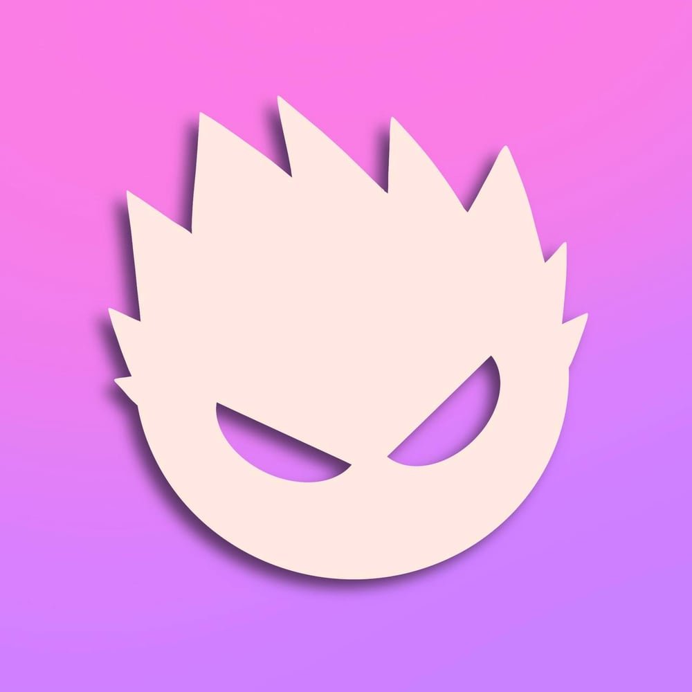 mohamed_lu90472's profile picture. 