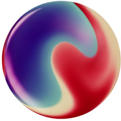 cegaperpetuals's profile picture. Perpetual swaps & Exotic options for @Polymarket @Kalshi
$CEGA token-gated access to platform 🔮

CA: AKuMbtK9HfhnocnfTrHYqsqkbYyKceFQo9qMN2qKpump