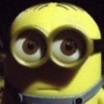 GabrielAraujow's profile picture. Eu vou pegar um barco pro interior do Pará