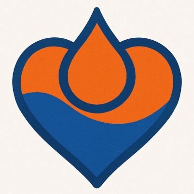 🏒 Home of Bleed Oil Blue 🏒
Your #1 Spot for Oilers Talk!
https://t.co/dtxROZlnnW