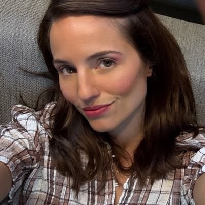 suprgiirl's profile picture. 