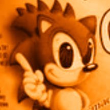 goober35116's profile picture. hi im radical or rad for short whatever. most things I say are jokes don’t take me seriously 90% of the time.