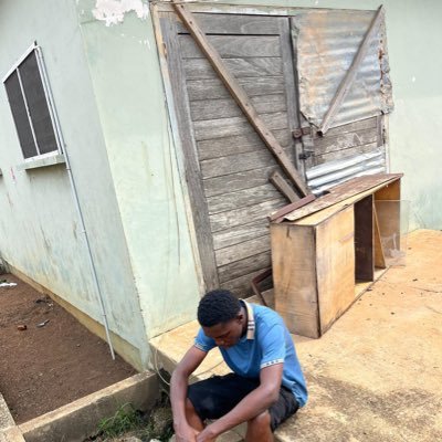 @kwadwo____