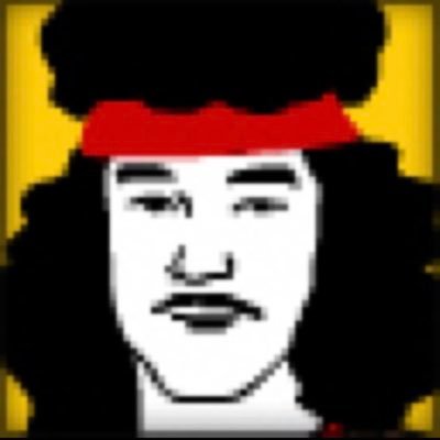 noyokono's profile picture. 