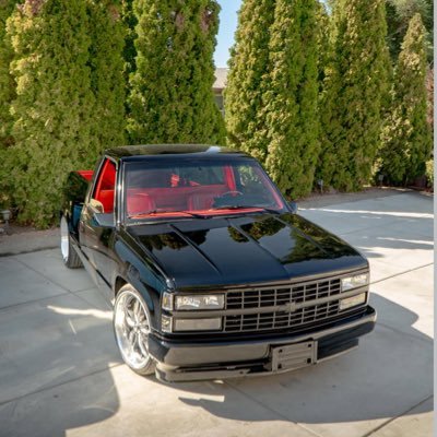 West_Tony1814's profile picture. I'm Only Seeking For a Loyal Princess To Get Spoil ADD UP FOR ALLOWANCE🩷🛍️ . on iMessage: Anthonyverecha14@gmail.com