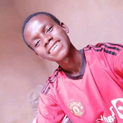 amirumarkano's profile picture. Intelligent, Social Media Marketer and Crypto Trader.