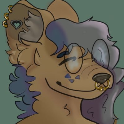 maddie200588650's profile picture. 18 she/it trans femme