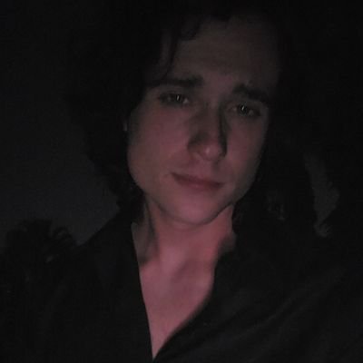 G_lockcommie's profile picture. follow me on tiktok and FB @garretweikal and on Instagram at gw_10579 anti-trump, anti-israel, fuck the gop and fuck the dems