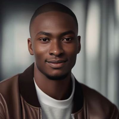 MukhtarAbu1244's profile picture. 