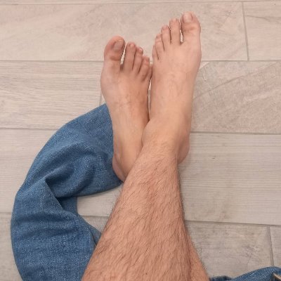 DomQueretano's profile picture. Dom Querétaro in his 30s 🇲🇽🇺🇲
Someone worthy of worship 👣
Master🫡🏌‍♂️
👟 28 Mex 30 Us
Bievenidos esclavos y sumisos Cahs🐶🐕⌚️🧎‍♂️ 🤑
Welcome slaves