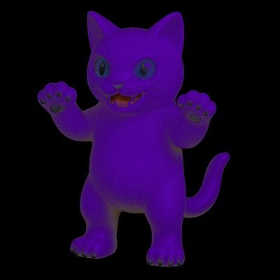 PaulSaintClaire's profile picture. A fan of things