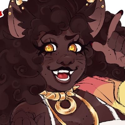 HOSHI 🍉 COMMISSIONS OPEN!!さんのプロフィール画像
