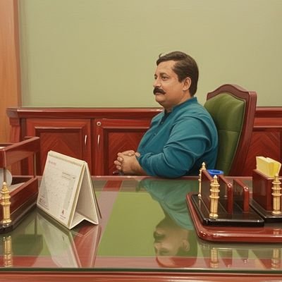 arman_khokher's profile picture. مٹی سے بنا ایک عام انسان

Tweets are personal views repost is not endorsement