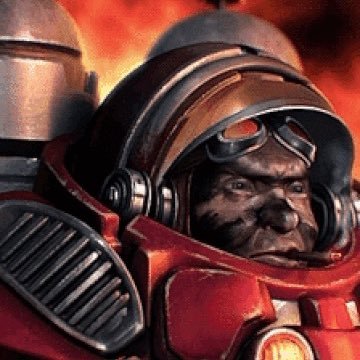 GreenYEETs's profile picture. 