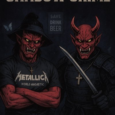 Mondoigtda32011's profile picture. Pine bandé n’a pas sentiment